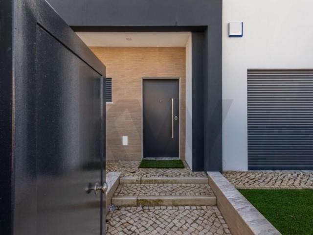 Casaa 4 quarto, Setúbal Setúbal DS98793428