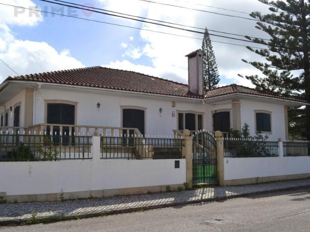 Casaa 4 quarto, Setúbal Setúbal DS99288607