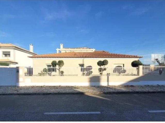Casaa 4 quarto, Setúbal Setúbal DS100327996