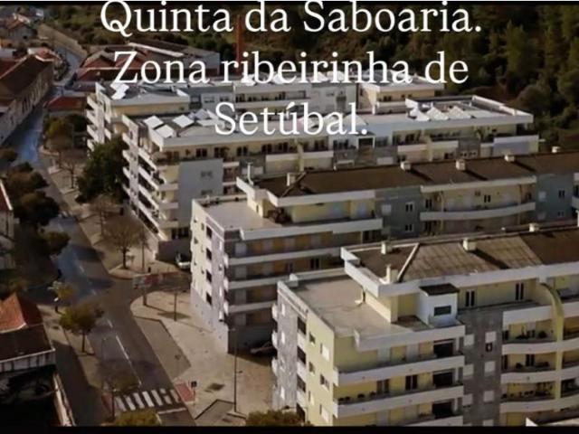 Casaa 4 quarto, Setúbal Setúbal DS102858432