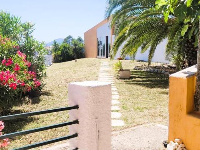 Casaa 4 quarto, Setúbal Setúbal DS102887445
