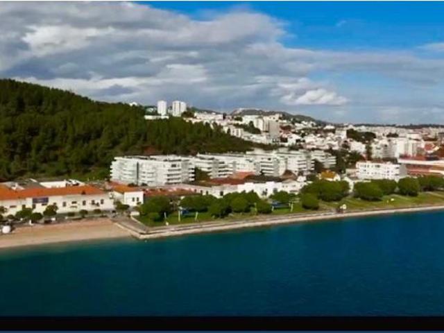 Casaa 4 quarto, Setúbal Setúbal ES102858432