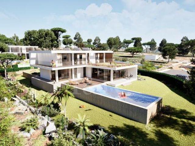 Casaa 4 quarto, Sintra Lisboa DLS102276685