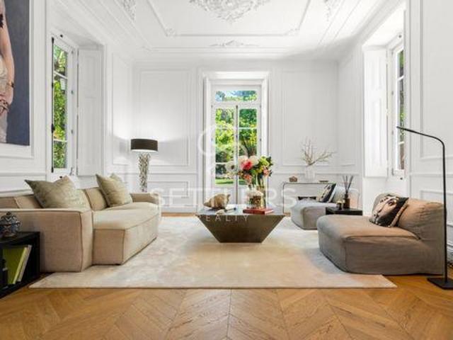 Casaa 4 quarto, Sintra Lisboa DS91312603
