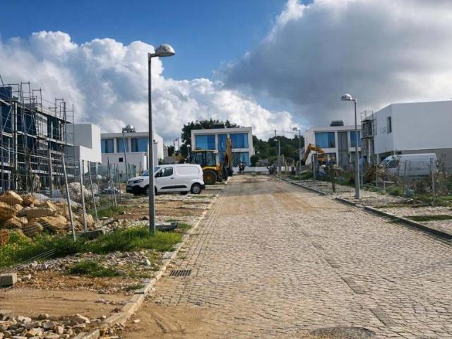 Casaa 4 quarto, Sintra Lisboa DS98147862