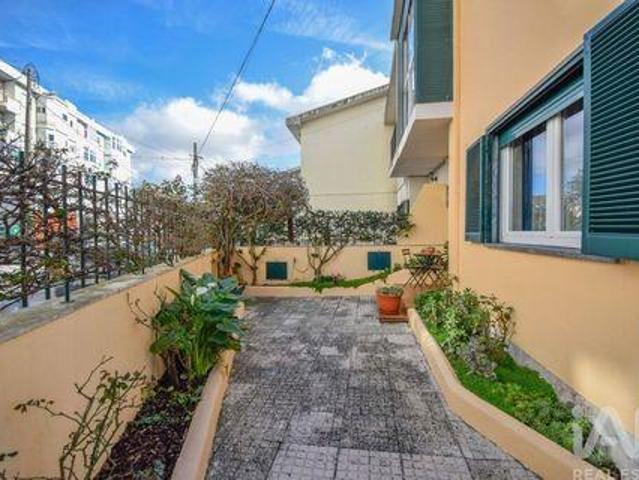 Casaa 4 quarto, Sintra Lisboa DS98150288