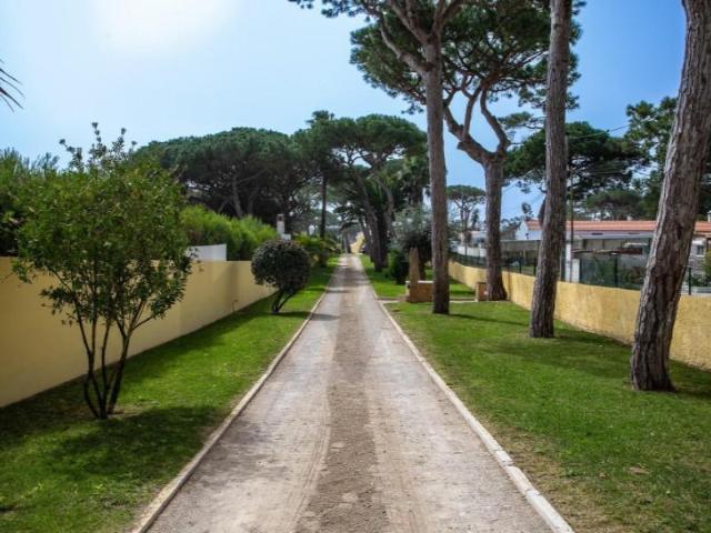 Casaa 4 quarto, Sintra Sintra DLS100534150