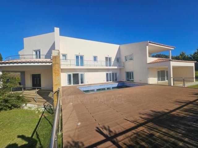 Casaa 4 quarto, Sintra Sintra DLS101074973