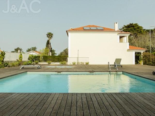 Casaa 4 quarto, Sintra Sintra DLS101225277