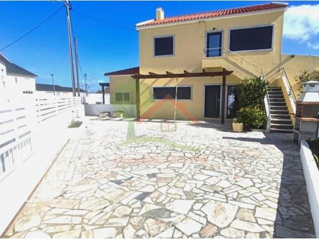 Casaa 4 quarto, Sintra Sintra DLS101795568