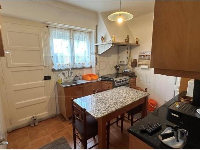 Casaa 4 quarto, Sintra Sintra DLS102441344