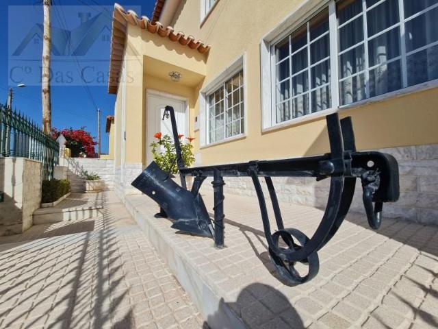 Casaa 4 quarto, Sintra Sintra DLS88679825