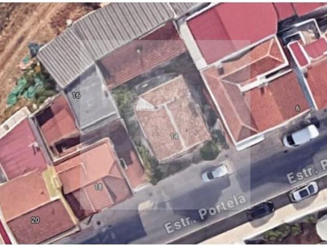 Casaa 4 quarto, Sintra Sintra DLS89400907