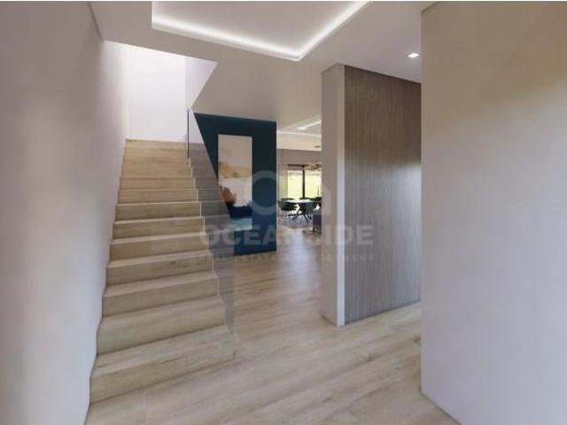 Casaa 4 quarto, Sintra Sintra DLS89572469