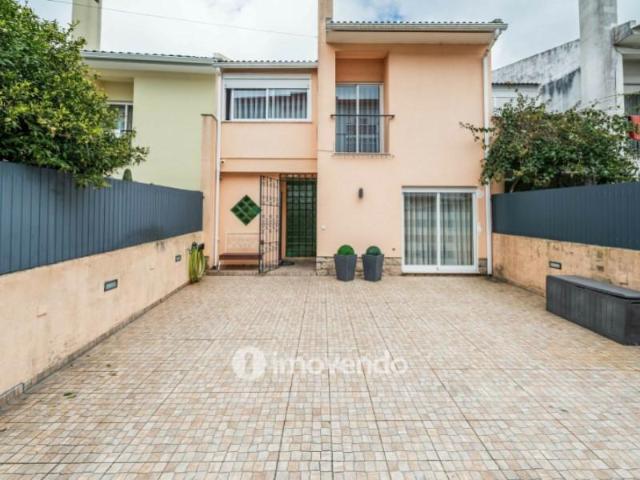 Casaa 4 quarto, Sintra Sintra DLS89738599
