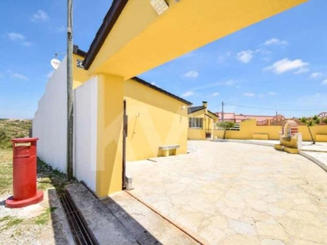 Casaa 4 quarto, Sintra Sintra DLS91621193