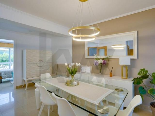 Casaa 4 quarto, Sintra Sintra DLS92030348