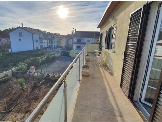 Casaa 4 quarto, Sintra Sintra DLS92033383