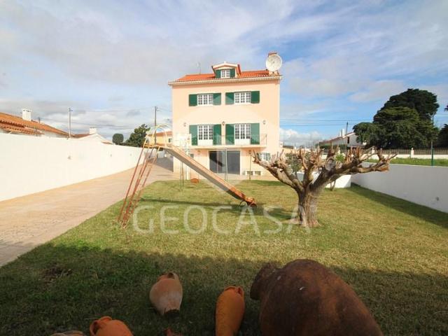 Casaa 4 quarto, Sintra Sintra DS87834413
