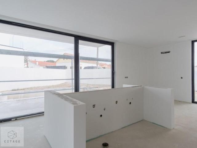 Casaa 4 quarto, Sintra Sintra DS87834087