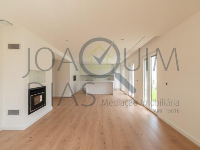 Casaa 4 quarto, Sintra Sintra DS87043770