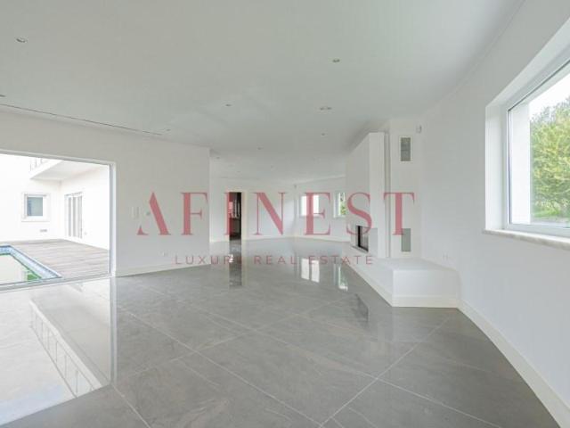 Casaa 4 quarto, Sintra Sintra DS87099987