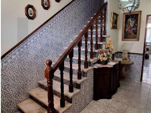 Casaa 4 quarto, Sintra Sintra DS88879554
