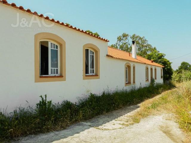 Casaa 4 quarto, Sintra Sintra DS91265551