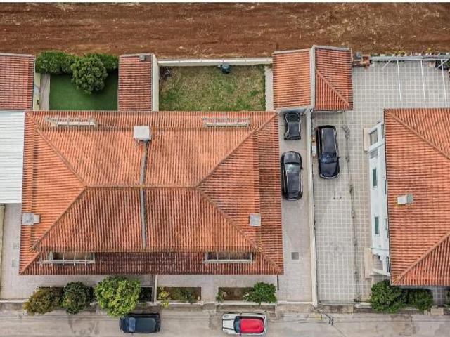 Casaa 4 quarto, Sintra Sintra DS91316714