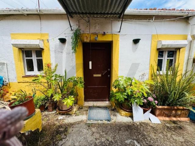 Casaa 4 quarto, Sintra Sintra DS92385660