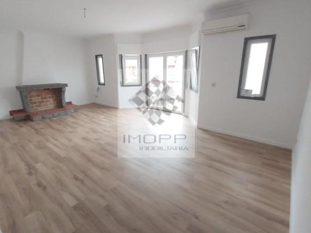 Casaa 4 quarto, Sintra Sintra DS94415944