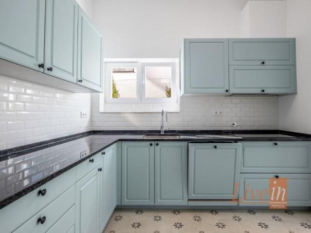 Casaa 4 quarto, Sintra Sintra DS95450347