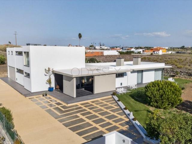 Casaa 4 quarto, Sintra Sintra DS95147466
