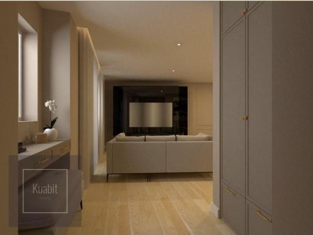Casaa 4 quarto, Sintra Sintra DS96653515