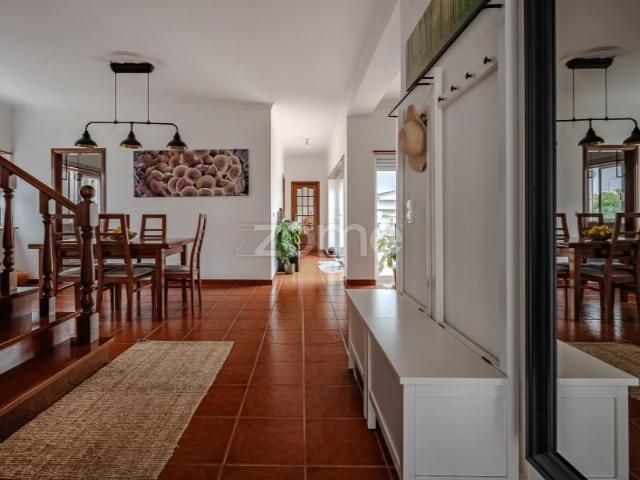 Casaa 4 quarto, Sintra Sintra DS96175319