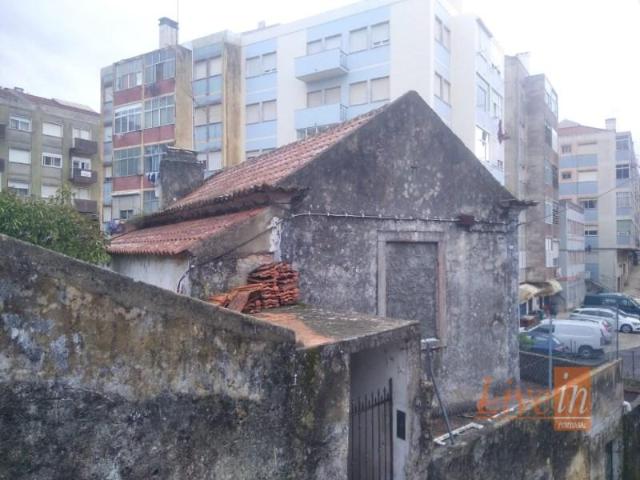 Casaa 4 quarto, Sintra Sintra DS97601893