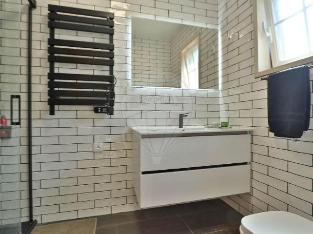 Casaa 4 quarto, Sintra Sintra DS97704371