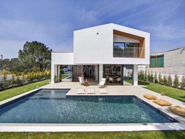 Casaa 4 quarto, Sintra Sintra DS97116355