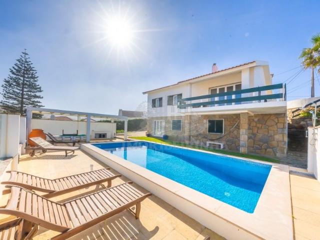 Casaa 4 quarto, Sintra Sintra DS97119153