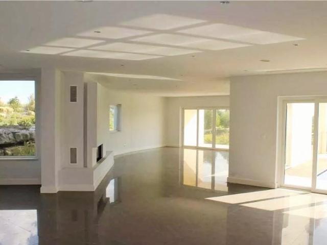 Casaa 4 quarto, Sintra Sintra DS97123756