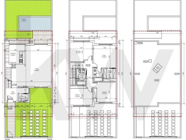 Casaa 4 quarto, Sintra Sintra DS98792931