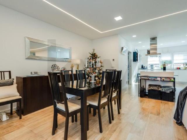 Casaa 4 quarto, Sintra Sintra DS98793169