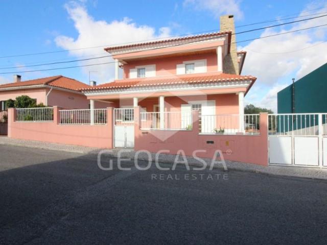 Casaa 4 quarto, Sintra Sintra DS98939553