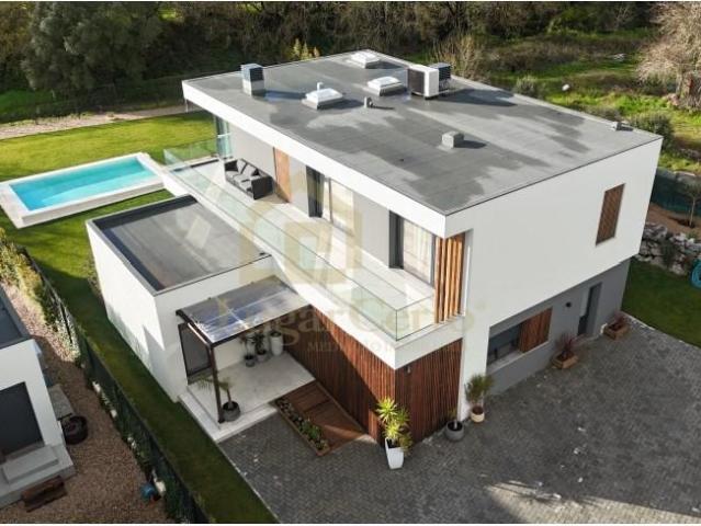 Casaa 4 quarto, Sintra Sintra DS98332698