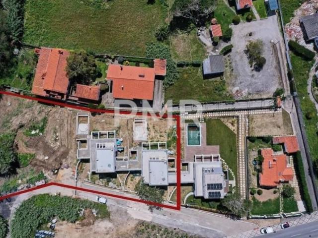 Casaa 4 quarto, Sintra Sintra DS99913318