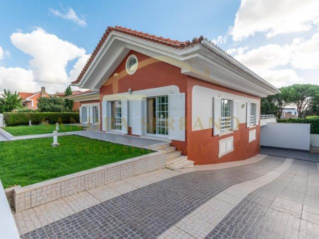 Casaa 4 quarto, Sintra Sintra DS99105717