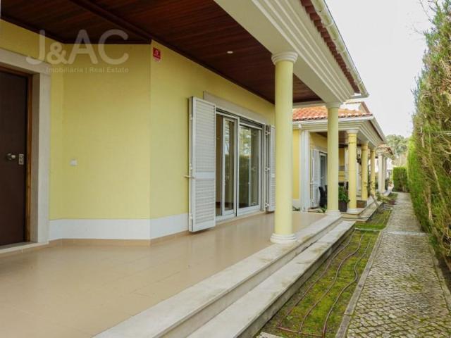 Casaa 4 quarto, Sintra Sintra ELS101225277