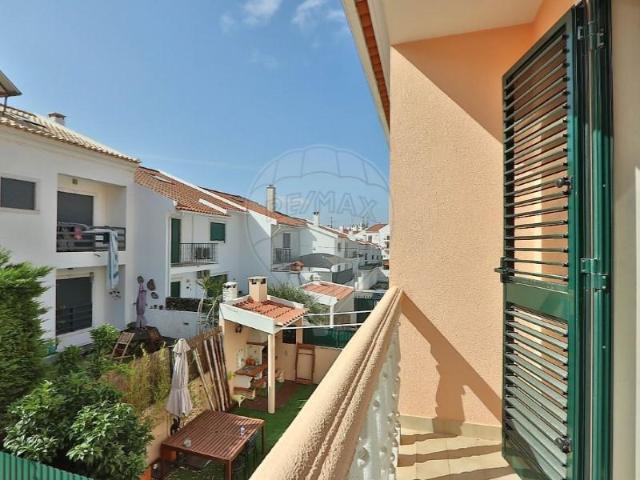 Casaa 4 quarto, Sintra Sintra ES97704371