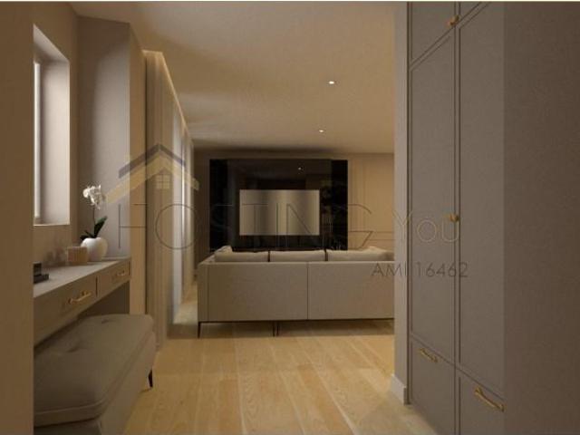 Casaa 4 quarto, Sintra Sintra 2605 037 DS99013910