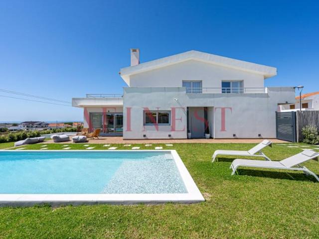 Casaa 4 quarto, Sintra Sintra 2705 656 DS99784249